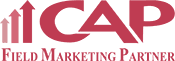 CAP Tunisia - Merchandising & Field Marketing